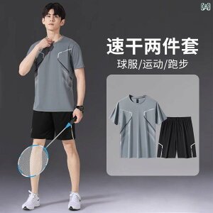 e oh~g X[c Y  W[W  V[gpc X|[c tBbglX jO .Vv.JtJ[