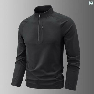 t  Y  n[tWbv X|[c gbvX tBbglX jOEFA AEghA oR  X^hJ[ ʋC TVc