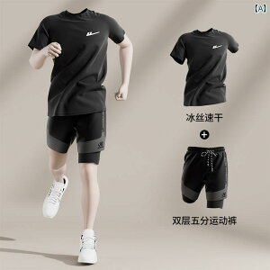 m jO X|[c X[c Y }\ v  tBbglXEFA   V[gpc ̗ eXg g[jOEFA