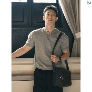 O[ w[  |Vc Y  JtX tBbgl X|[c TVc AJ}bX.Vv.JtJ[