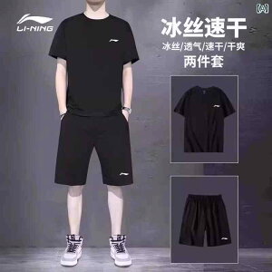 X|[c X[c Y   TVc  N[ K jO tBbglX Z  X|[cEFA.Vv.JtJ[