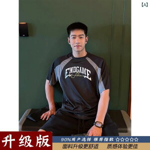 OX[u  N[ K   Y  g[jO X|[c tBbglXoXPbg{[ TVc EhlbN [h TCNO X[c