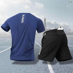 jO X|[c X[c Y  tBbgl g[jO    gѓdb [ \  oh~g