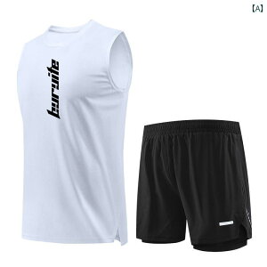 tBbgl X[c Y    jO V[c h~ ʋC }\ AEghA X|[cEFA.Vv