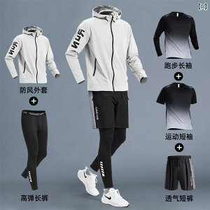 Z  jO Y X|[c X[c ̗ g[jO   v  Z  WMO TCNOEFA tBbglXEFA