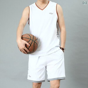 ėp oXPbg{[ X[c X|[c Y Rbg 傫TCY m[X[u xXg V[c tBbglX Z jO  W[W