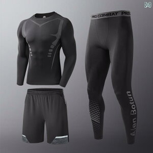 X|[cEFA X[c Y tBbglXEFA ^Cg jO @ oXPbg{[e g[jOEFA H~   EFA