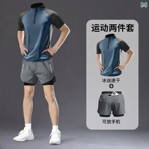 jO Y X|[c X[c    TVc tBbglXEFA }\ oh~g v V[gpc g[jO