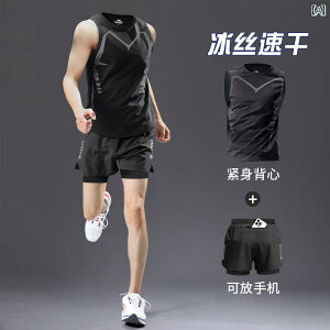 jO X|[c X[c Y }\ xXg tBbglXEFA  ėp v dl g[jO XyV V[c