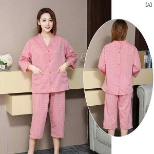   X[c O {^TEi  Jbv z[ I[v obN }bT[WEFA  OJ ZbgAbv j