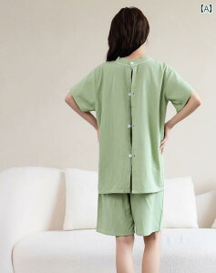 p   O obN{^ wbh Zs[ }bT[W   TEiEFA Xp j ZbgAbv wJ n Vv