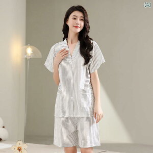  OJ {^ wbh Zs[}bT[WEFA Xp fB[X n  ZbgAbv zCg Vv  bNX