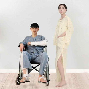 p E ȒP Ō앞     Q  ėp @ ܗp pc Rbg Y fB[X ZbgAbv pW}