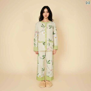  p tg obN  {^ t  pc SPA }bT[W pW} [EFA  ԕ 