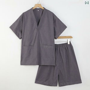 Y Zs[ TEi fB[X }bT[W tbgoX Xp ZbgAbv [EFA N[[V pc n