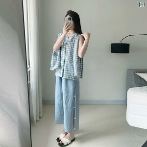  O wJ {^ jp }bT[W TEi Xp EFA  `FbN fB[X Y ZbgAbv Vv