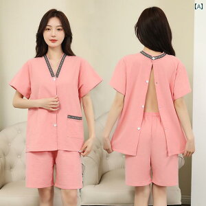  O {^ t Y fB[XI[v obN }bT[W Jbv TEiEFA  ZbgAbv n 