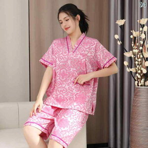 tbgoX Y fB[X  tbg}bT[W vXTCY QXg  pW} TEi Xp JbvEFA n 