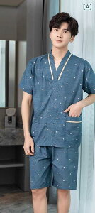  tg obN {^ I[v I }bT[W N TEi Xp EFA ZbgAbv fB[X Y V[gpc