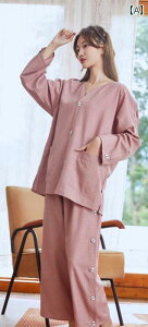  X[c  O{^ I[v obN I }bT[WEFA pc  [EFA j Jbv n Vv