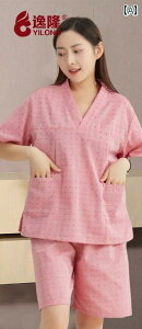   O I J {^ }bT[W wJ TEi  [EFA ZbgAbv Y fB[X `FbN