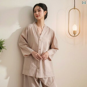 e T tgƃobÑ{^t  TEi }bT[W I[v obN fB[X 傫TCY Vv ZbgAbv 