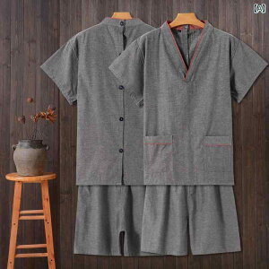  Y fB[X w   w {^ Jbv  c[s[X TEi N [EFA  n Vv