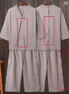 Rbg \tg   tg obN I[v O X^C N }bT[W e TEiEFA ZbgAbv 