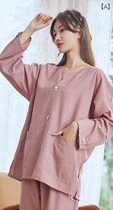  X[c ȑO J {^t I  I[v obN O e  }bT[W TEiEFA  [EFA