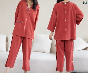  tgƃobN Ɣw O {^t wbh Zs[ X[c }bT[W TEiEFA ZbgAbv Y fB[X