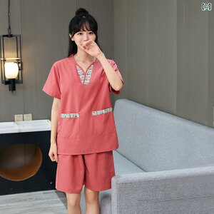  Jbv 傫TCY jp TEi tbg}bT[W }bT[W oX[u z[ pW}  [EFA n