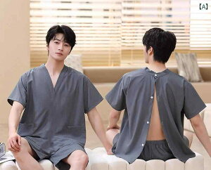 TEi  }bT[W jp tg obN {^ Rbg n Y fB[X ZbgAbv Xp  [EFA