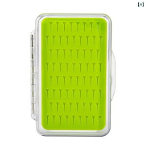 O[ tCtBbVO xCg{bNX  tbv  ނ ^bN {bNX xCg [ VR AEghA