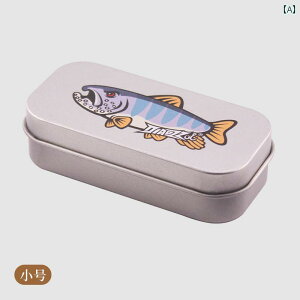 ނ A[tC tbN a  C  S ނj XpR[ ANZT[ [ {bNX |[^u A[ Vo[