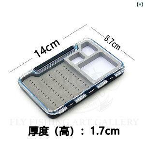 tCtbN a  }Olbg A[ tCtBbVO ނ AEghA {bNX d X|W AEghAX|[c