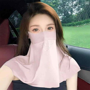 { AGE V[X  N[ K }XN ̌^ lbNEH[}[ Ăh~ O ΍ ^ p ttFCX Jo[