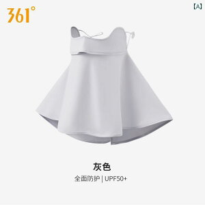 361  N[ K ⊴ Ăh~ }XN p  lbN veNV ̌^ W[j n ^] Tx[