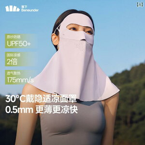  p oii ^ lbN Ăh~ }XN tFCXJo[ ʋC  TVF[h O ^]p tBbg UVJbg