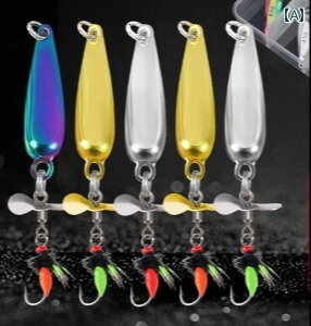 ] vy tCtbN }CN A[ U a tC  N[ K Gr k ނ tBbVO  Zbg