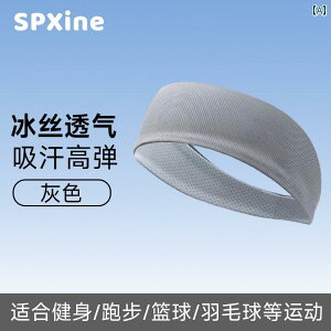 Y X|[c wbhoh z    U XJ[t jO oh~g oXPbg{[ tBbglX ACX ZX 