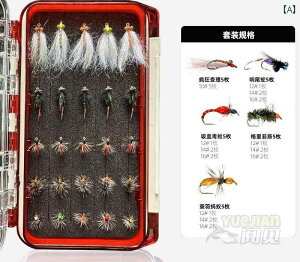   A[  tCtbN  a Zbg {bNX Vj w   ނ  tBbVO AEghA ނ