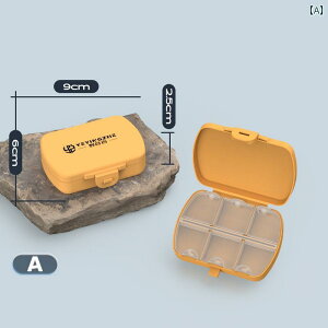 LsOJ[ ނ  [ {bNX  h  p ނj c[ A[ a  AEghA r[YȂ 