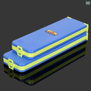 Z TuC {bNX 3w 4  ~j  C ނ tbN p ݂艺 [ AEghA   tBbVO