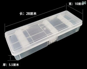 @\ ANZT[ {bNX O |[ V[g C t[g ނ [ A[ P[X  {bNX NA