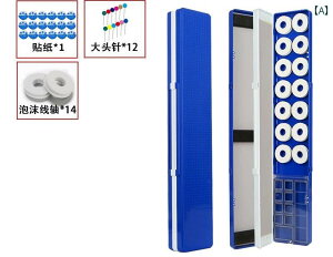 p t[g {bNXe @\ 3w 3 in 1 ނ  [ {bNX pi CC TuC  Zbg