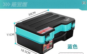  I[ve @\ |[^u O\  [ {bNX xCg{bNX   A[ ދ Zbg