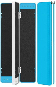 g 3w 4  ނj {bNX ނ ݂艺 {bNXe TuC Z CC [ P[X {bNX 