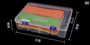 Xg O tbN [ {bNX V[ bh A[tBbVO tBbVO ANZT[ tH[ {[h tBbVOMA tbNC