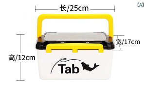 ނp [ {bNX X[c P[X A[{bNX ނ ANZT[ c[  tBbVO AEghA ֗