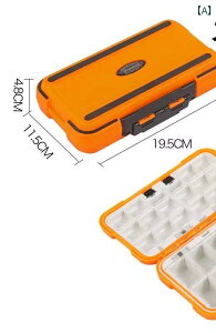 h  [ {bNX @\ A[{bNX ނj bN tBbVO ^ c[ ނ   P[X J[